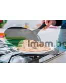 Тиган за палачинки 24 см